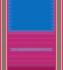 Salem Silk Sarees